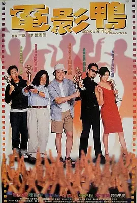 的视频,vk