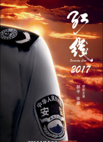 成人午夜电影网